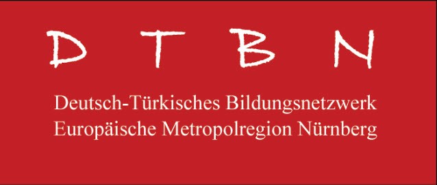 Deutsch-Türkisches Bildungsnetzwerk in der Europäischen Metropolregion Nürnberg (DTBN)