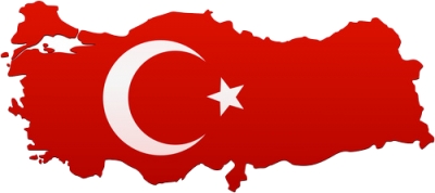 Chancen Handelsmarkt Türkei