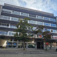 Kanzlei Königstorgraben