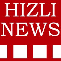 hizli-news