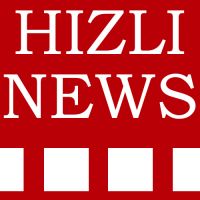 hizli-news